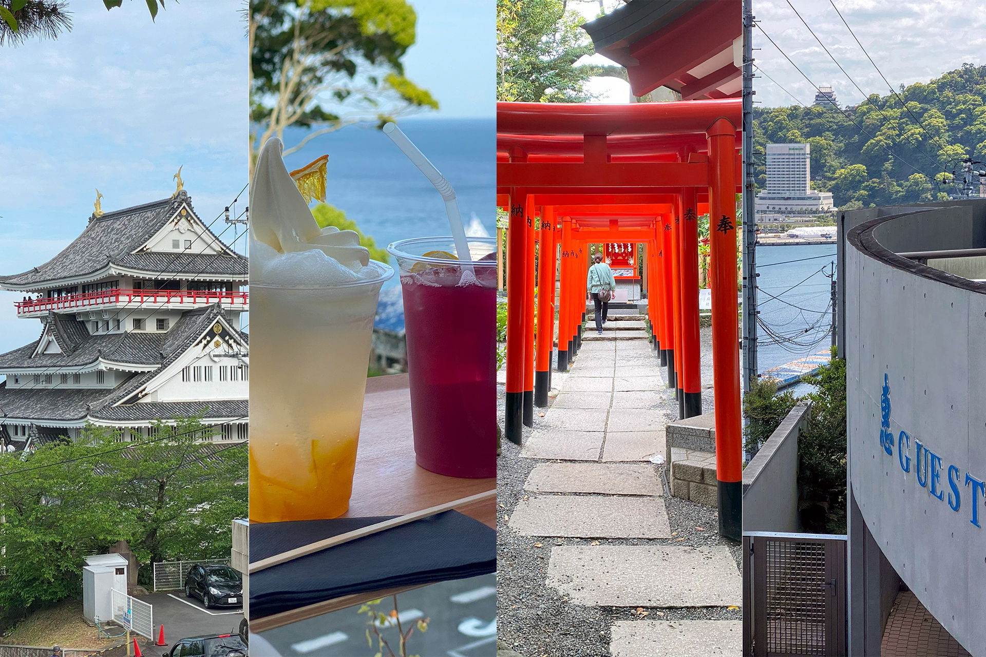 compte-rendu-de-voyage-a-Atami