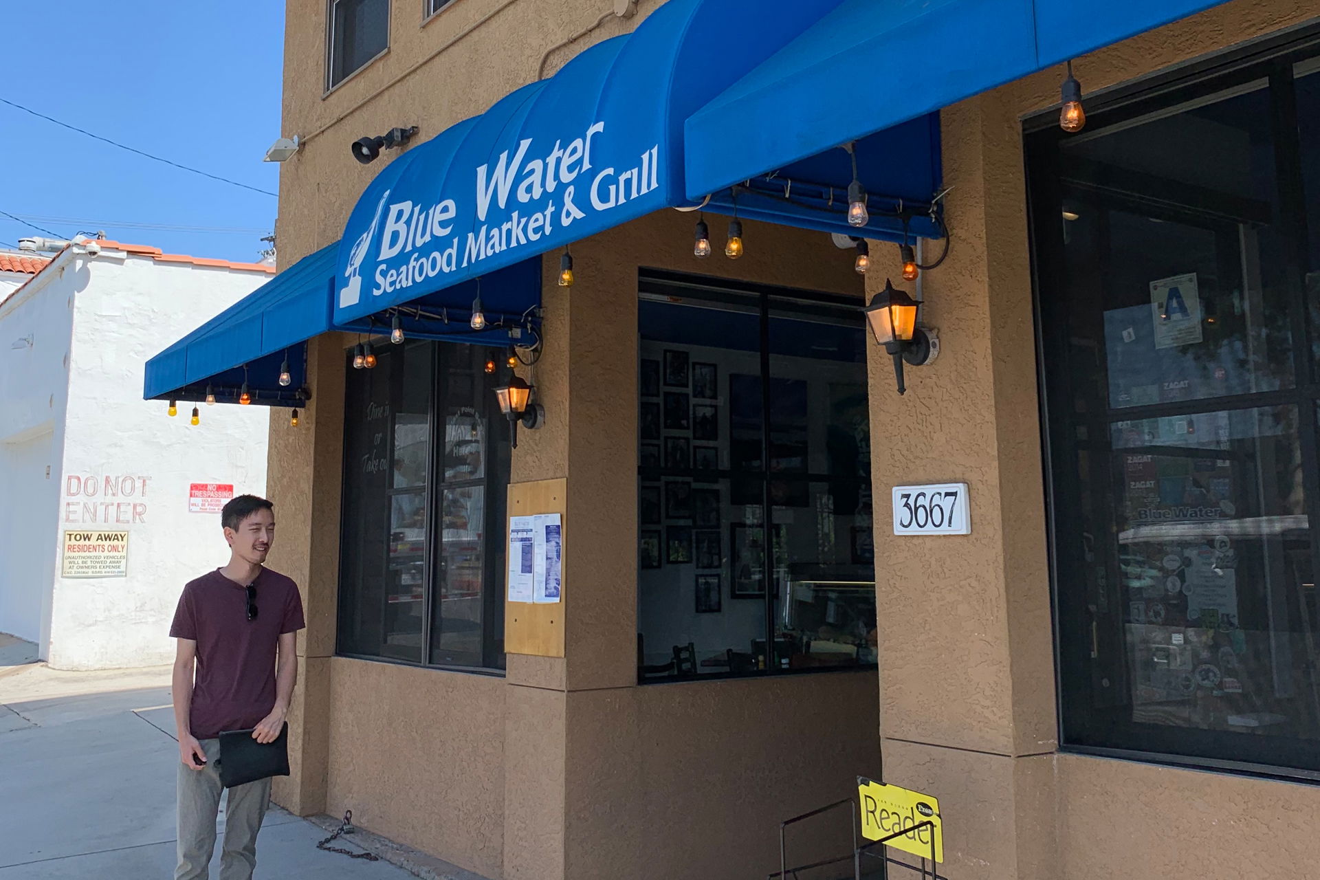 blue-water-seafood-market-grill-in-san-diego