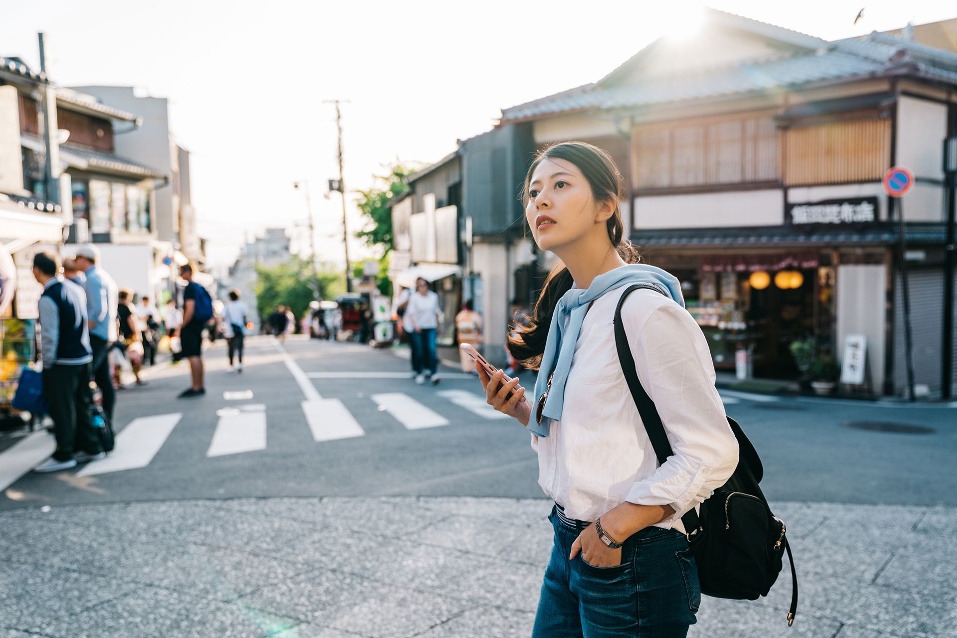 Estas-aplicaciones-te-ayudaran-en-tu-viaje-a-Japon