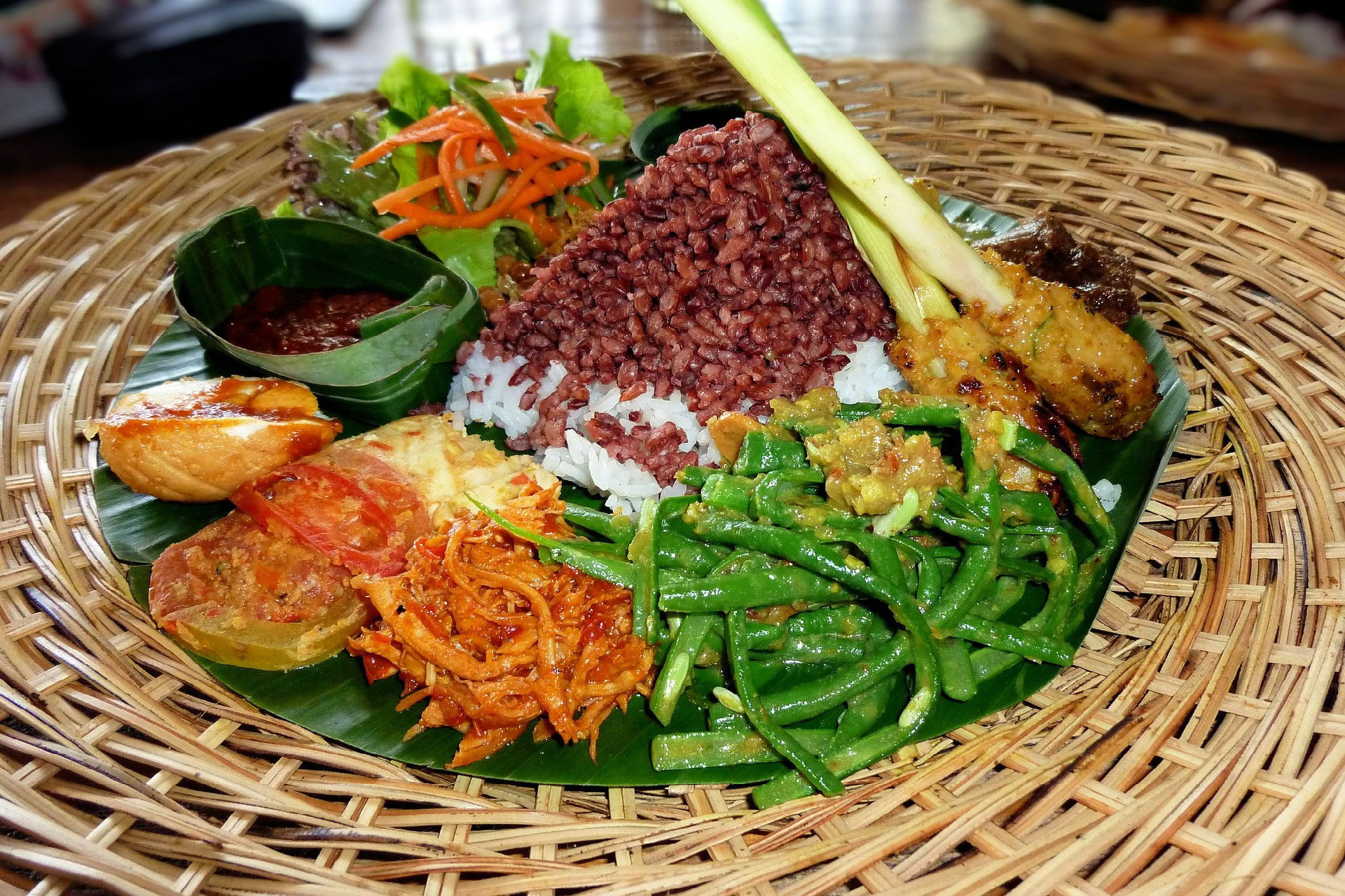 Indonesian-food-blogs-in-German