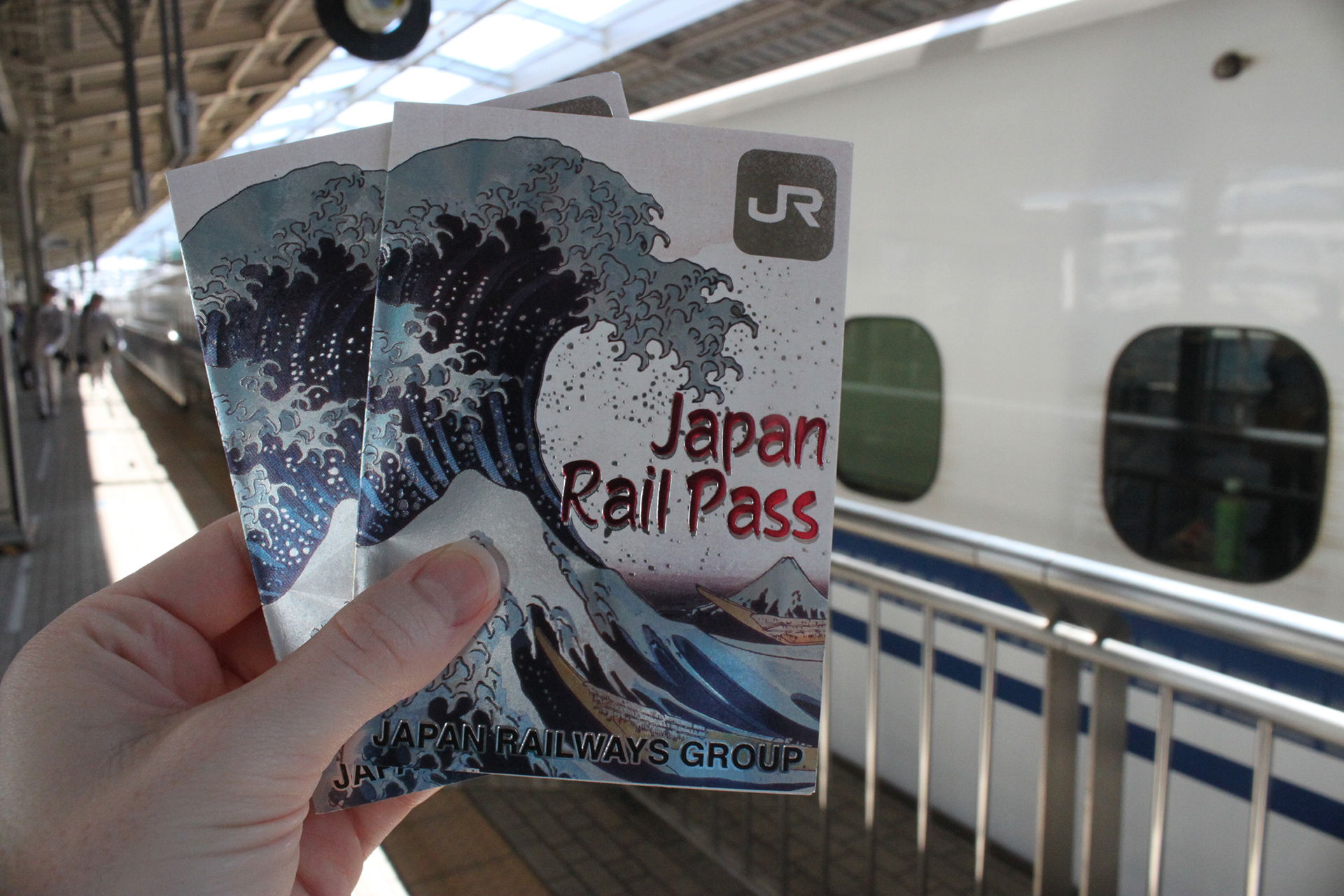 japan-rail-pass-infos-tipps-preise