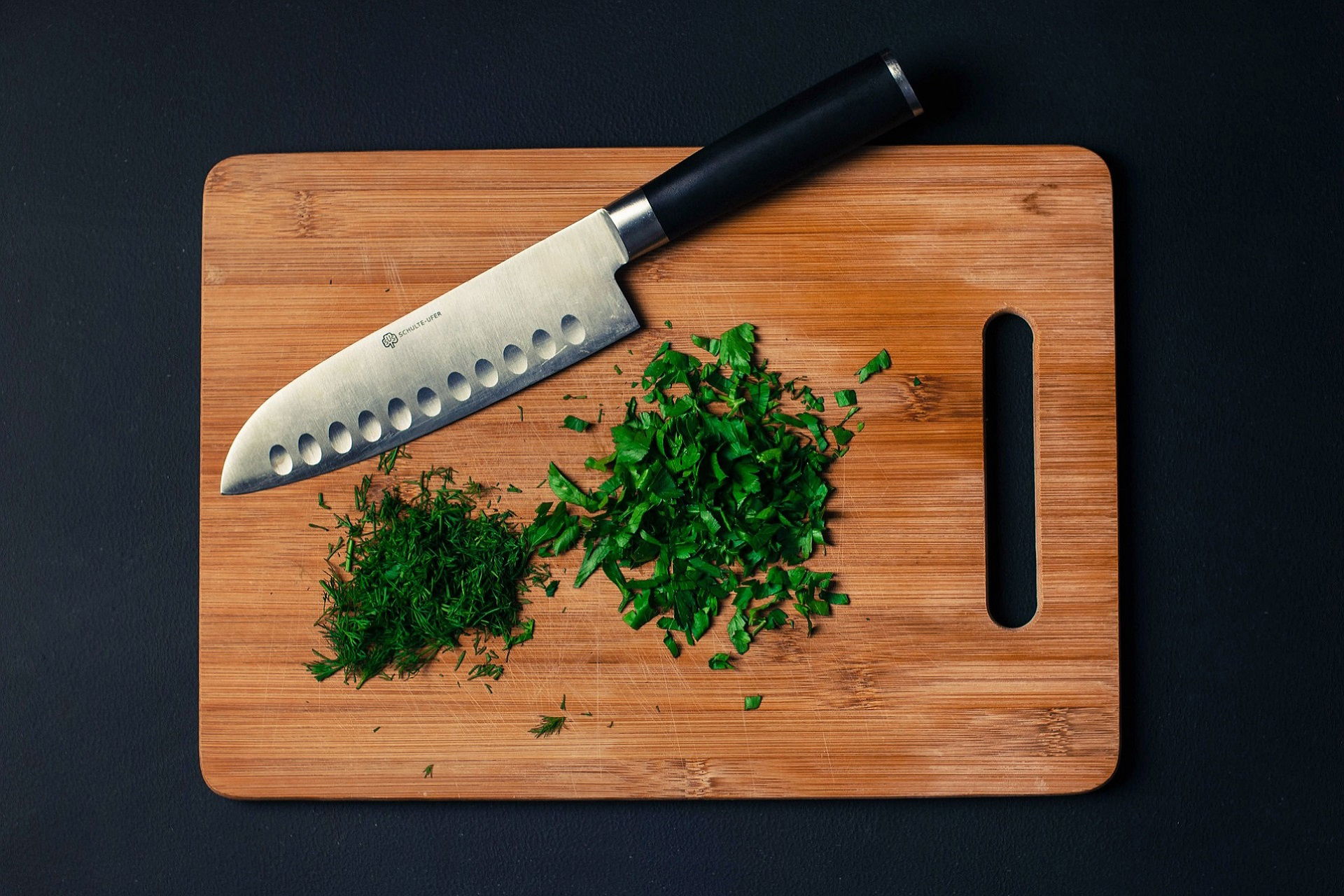 Japanese-kitchen-knives