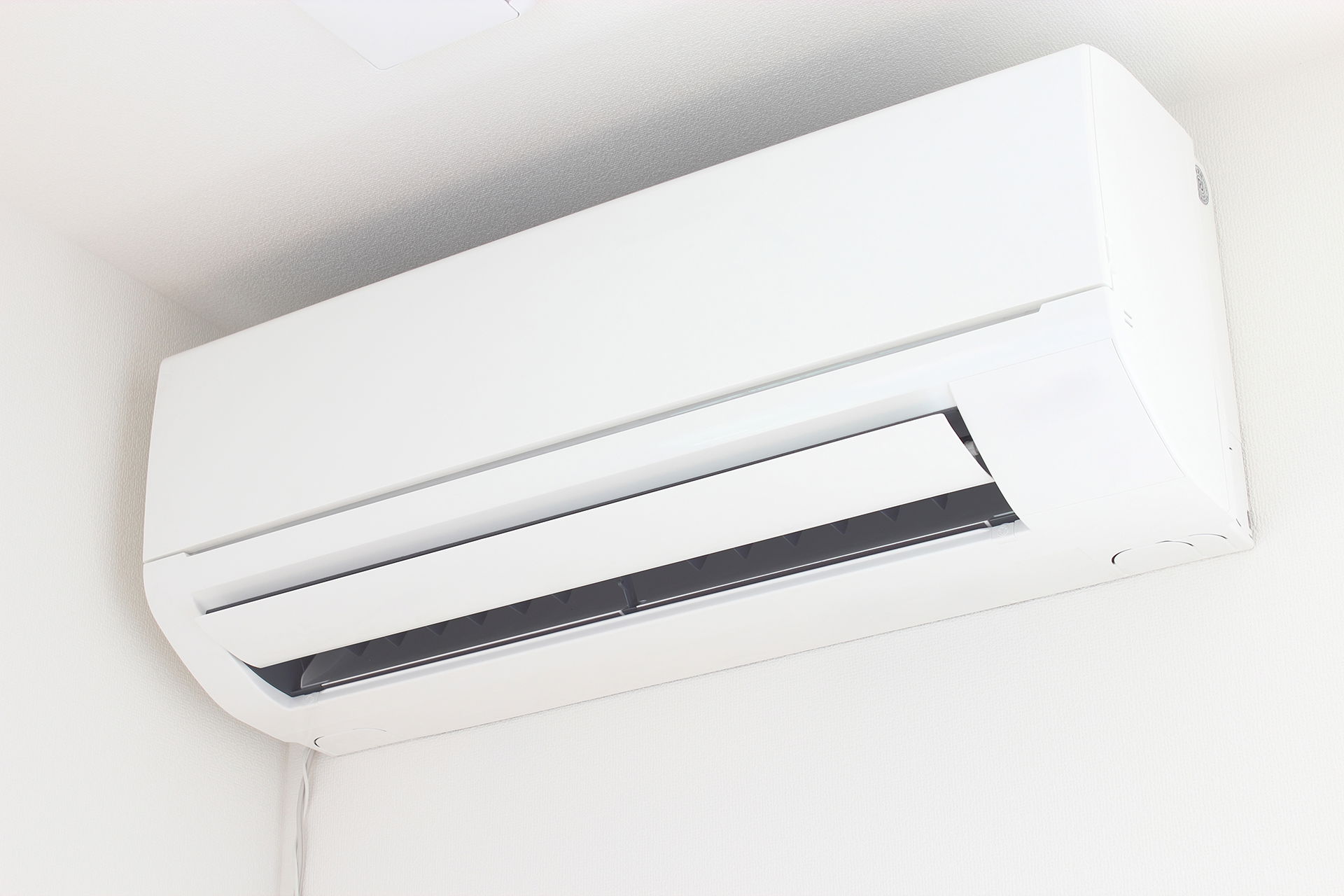 air-conditioners-in-Japan