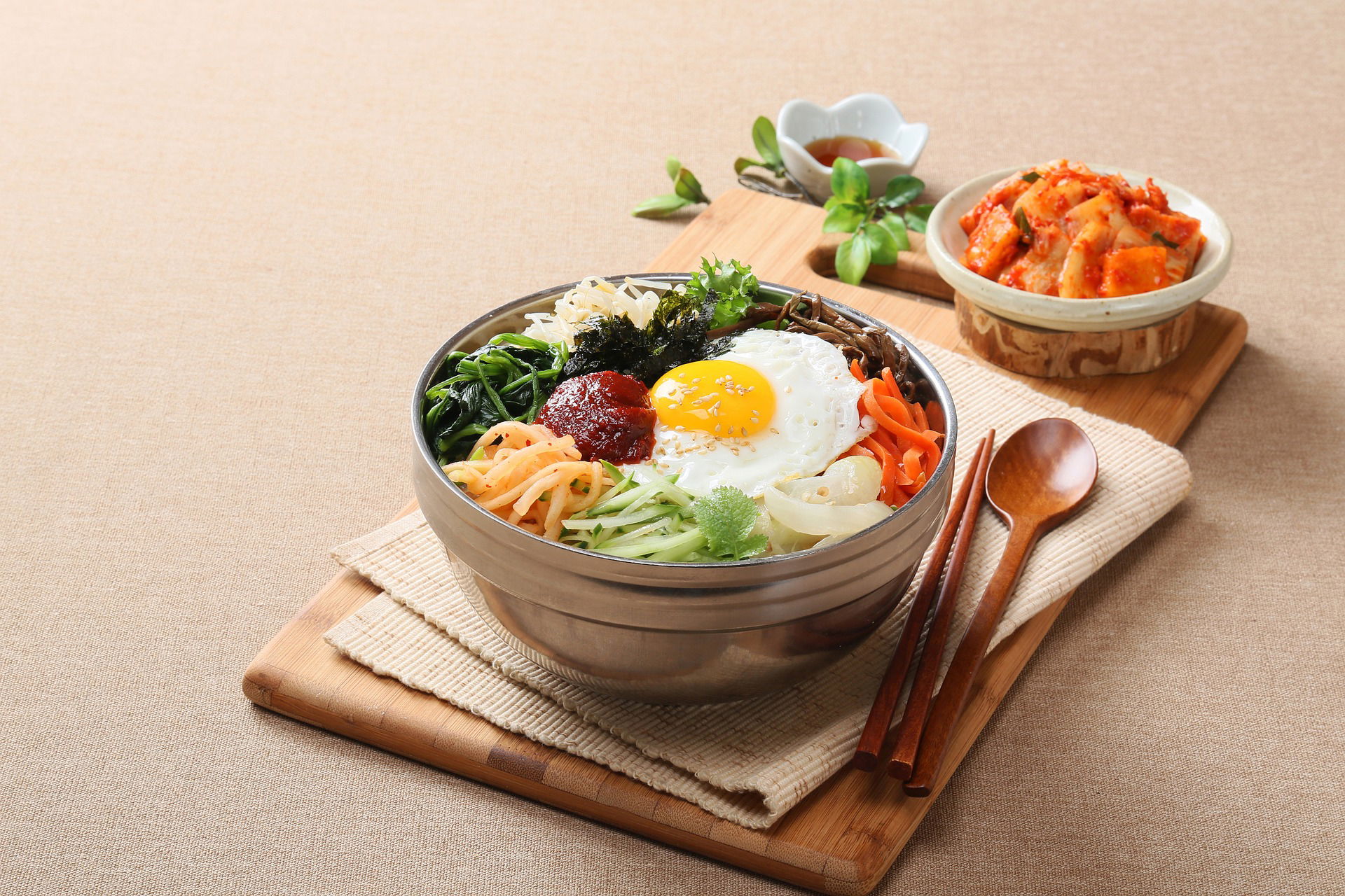 blogs-de-comida-coreana-en-aleman