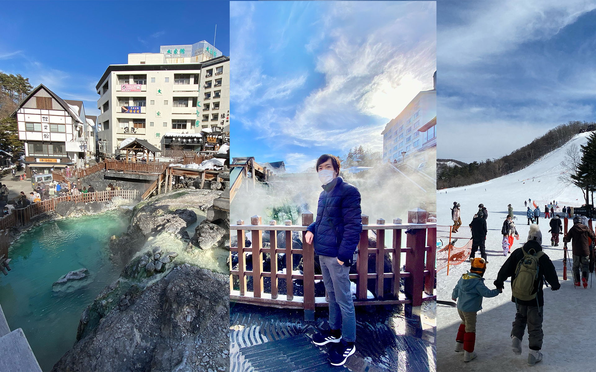 Kusatsu-Onsen-Trip-Travel-Guide