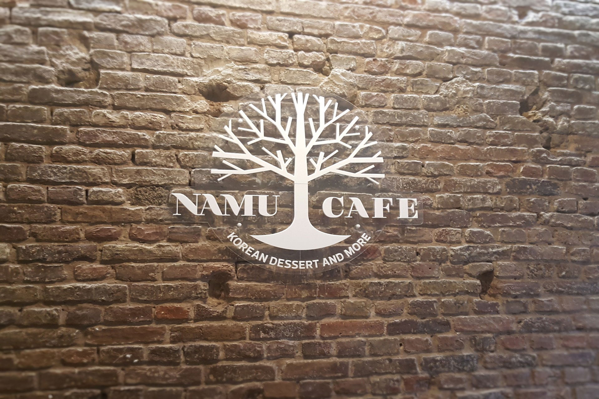 namu-cafe