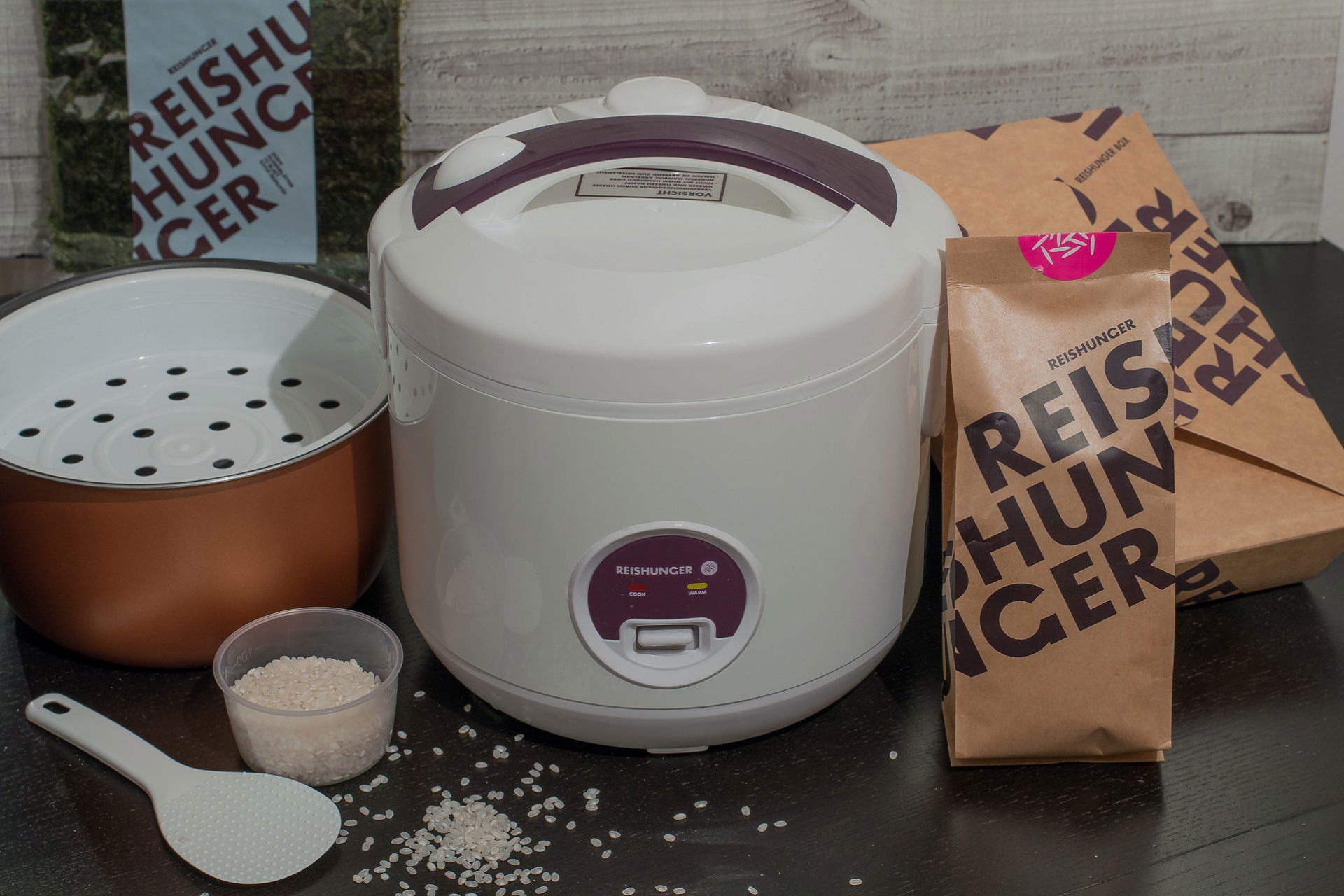 rice-cooker-from-Reishunger