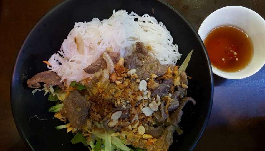 Mr Nam bun-bo-nam-bo-2