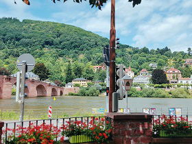 Cocodec Ausblick 2