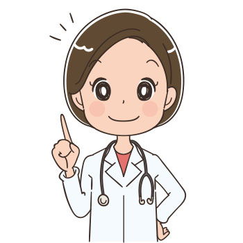 Siti Web utili