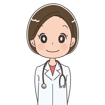 Medici e ospedali giapponesi