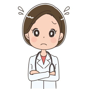 Una visita in ospedale può essere costosa in Giappone!