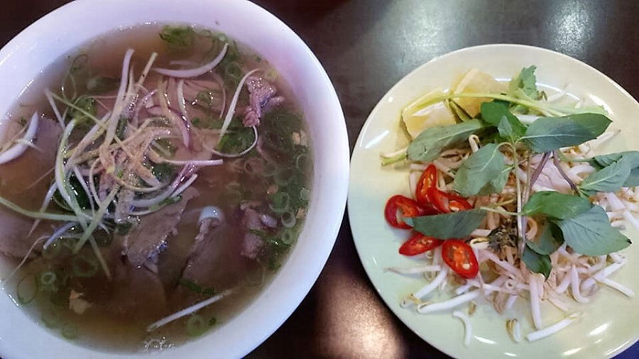 pho-bo